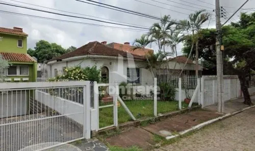 Casa com 2 Quartos à venda, 80m² no Teresópolis, Porto Alegre