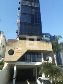Sala Comercial à venda, 79m² no Centro, Florianópolis