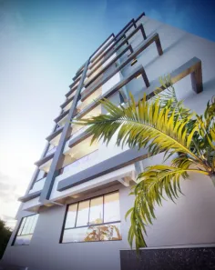 NEO PIAZZA no Santa Mônica, Uberlândia