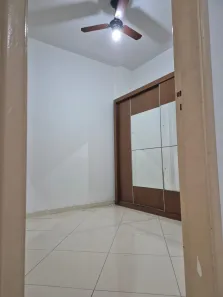 Apartamento com 1 Quarto à venda, 40m² no Cascadura, Rio de Janeiro