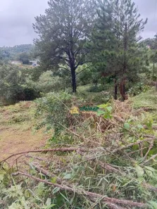 Lote/Terreno à venda, 2000m² no Pedra Vermelha (Terra Preta), Mairiporã