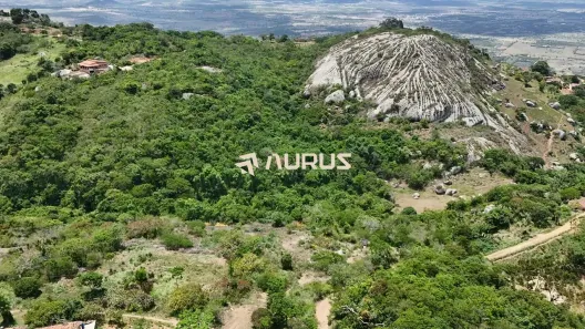 Lote/Terreno à venda, 800m² no , Bezerros