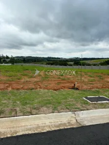 Lote/Terreno à venda, 360m² no Jardim Myrian Moreira da Costa, Campinas