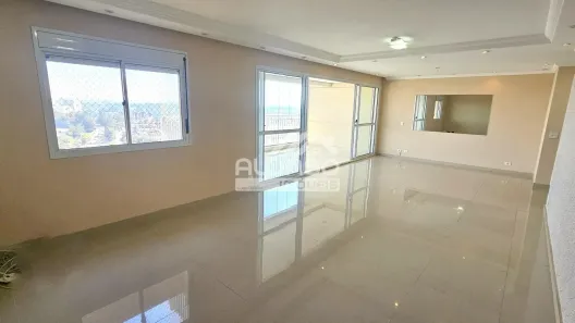 Apartamento com 4 Quartos à venda, 134m² no Jardim Olympia, São Paulo