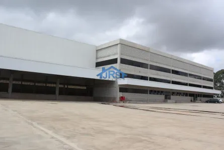 Galpão/Depósito/Armazém à venda, 16692m² no Jardim da Glória, Cotia