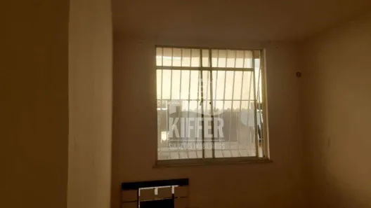 Apartamento com 2 Quartos à venda, 66m² no Santana, Niterói