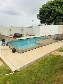 Fazenda/Sítio com 3 Quartos à venda, 200m² no Centro, Limeira