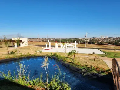 Lote/Terreno à venda, 250m² no Conjunto Uberaba, Uberaba
