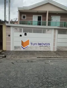 Sobrado com 3 Quartos à venda, 143m² no Vila Constança, São Paulo