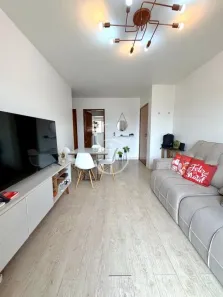 Apartamento com 2 Quartos à venda, 67m² no Centro, São Leopoldo