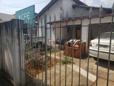 Casa com 3 Quartos à venda, 350m² no Vila Ema, São José dos Campos