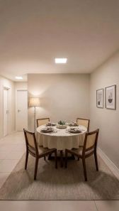 Apartamento com 2 Quartos à venda, 101m² no Recreio dos Bandeirantes, Rio de Janeiro