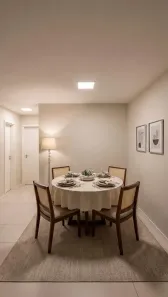 Apartamento com 2 Quartos à venda, 101m² no Recreio dos Bandeirantes, Rio de Janeiro