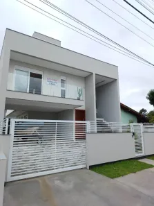 Casa com 3 Quartos à venda, 193m² no Campeche, Florianópolis
