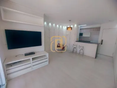 Apartamento com 3 Quartos à venda, 70m² no Freguesia do Ó, São Paulo