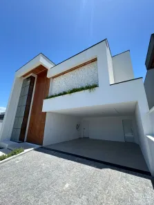 com 3 Quartos à venda, 306m² no Sertão do Maruim, São José