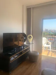 Apartamento com 2 Quartos à venda, 70m² no Vila Leopoldina, São Paulo