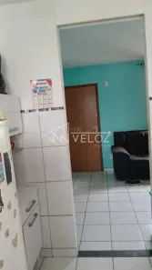Apartamento com 2 Quartos à venda, 54m² no Centro, Rio de Janeiro