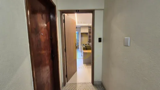 Apartamento com 2 Quartos à venda, 63m² no Higienópolis, São Paulo