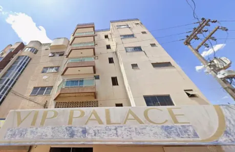 Casa com 2 Quartos à venda, 89m² no , Açailândia