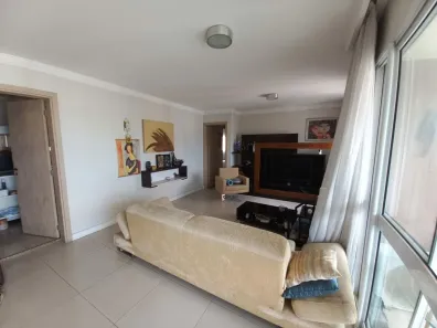 Apartamento com 2 Quartos à venda, 100m² no Vila Olímpia, São Paulo