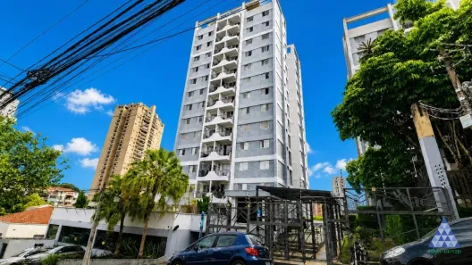 Cobertura com 3 Quartos à venda, 147m² no Água Fria, São Paulo