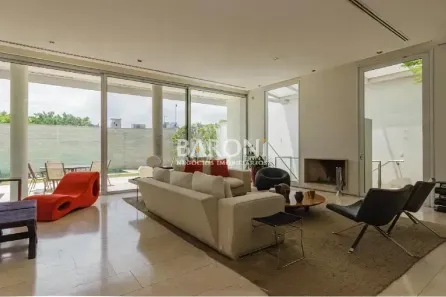 Sobrado com 3 Quartos à venda, 478m² no Jardim Guedala, São Paulo