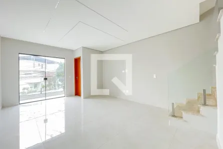 Casa com 3 Quartos à venda, 130m² no Bela Vista, Osasco