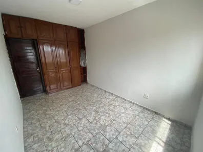 Apartamento com 2 Quartos para alugar, 75m² no Umarizal, Belém