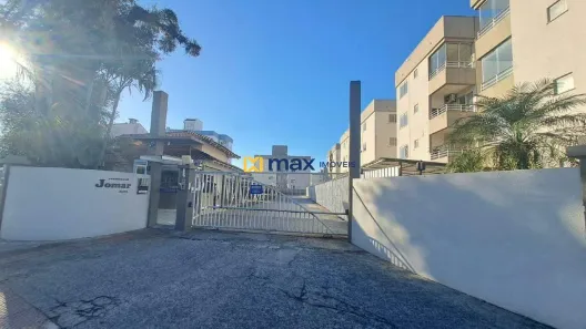 Apartamento com 2 Quartos para alugar, 65m² no Murta, Itajaí