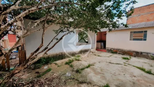 Lote/Terreno à venda, 270m² no Lídice, Uberlândia