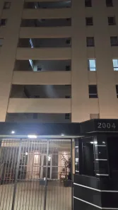 Apartamento com 1 Quarto à venda, 105m² no Bigorrilho, Curitiba