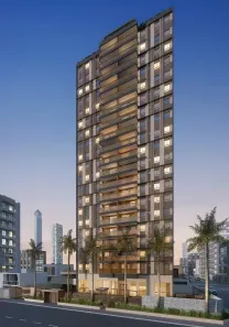 Apartamento com 4 Quartos à venda, 122m² no Espinheiro, Recife