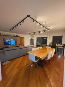 Apartamento com 3 Quartos à venda, 127m² no Vila Guilherme, São Paulo