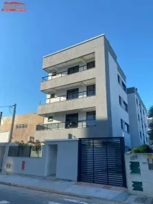 Apartamento com 2 Quartos à venda, 79m² no Flor de Nápolis, São José