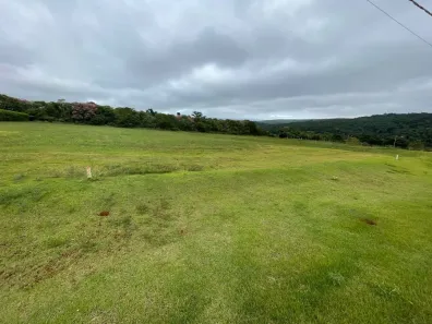Lote/Terreno à venda, 2505m² no , Sertanópolis