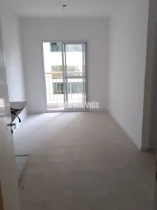 Apartamento com 1 Quarto à venda, 34m² no Pinheiros, São Paulo