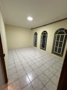 Casa com 3 Quartos à venda, 140m² no Bosque dos Eucaliptos, São José dos Campos