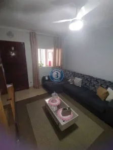 Casa com 4 Quartos à venda, 140m² no Jardim São José, São Paulo