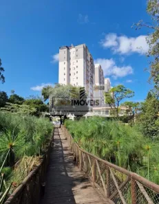 Apartamento com 2 Quartos à venda, 63m² no Aparecidinha, Sorocaba