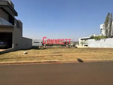 Lote/Terreno à venda, 10m² no Loteamento Terras de Florença, Ribeirão Preto