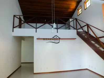 Casa de Condomínio com 3 Quartos à venda, 210m² no Maria Paula, Niterói