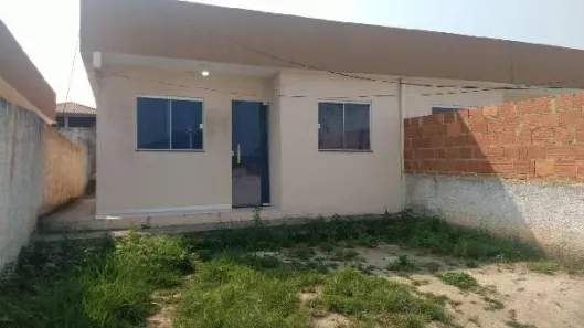 Casa com 2 Quartos à venda, 1242m² no Vista Alegre, São Gonçalo