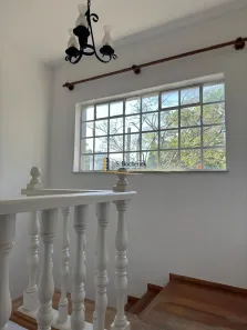 Casa de Condomínio com 3 Quartos à venda, 275m² no Morada dos Pinheiros (Aldeia da Serra), Santana de Parnaíba