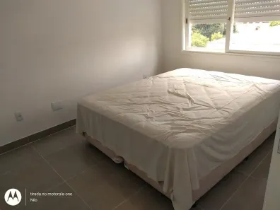 Apartamento com 1 Quarto à venda, 44m² no Partenon, Porto Alegre