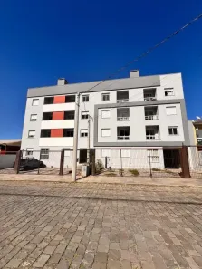 Apartamento com 2 Quartos à venda, 76m² no Tijuca, Caxias do Sul
