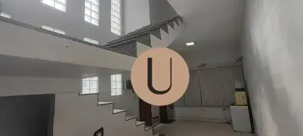 Prédio Comercial à venda, 175m² no Vila Marieta, São Paulo