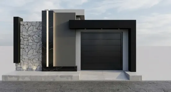 Casa com 3 Quartos à venda, 128m² no , Paço do Lumiar
