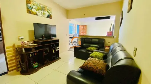 Casa com 3 Quartos à venda, 138m² no Jardim Alvinópolis, Atibaia