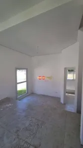 Casa de Condomínio com 3 Quartos à venda, 77m² no Vila Santa Terezinha, Itatiba